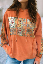 Gabriela top