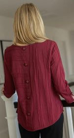 Lizzy top